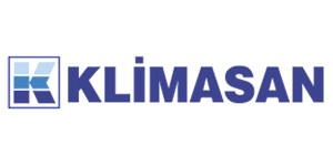 Referanslar - 5