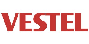 Referanslar - 9